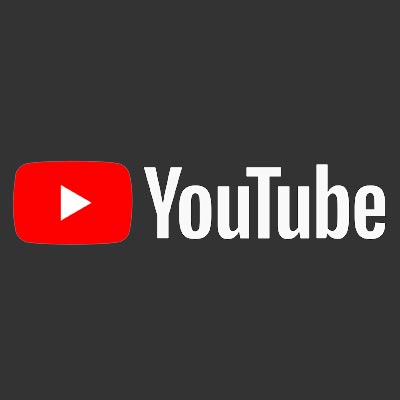 SoundFields - YouTube